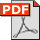 PDF-Icon